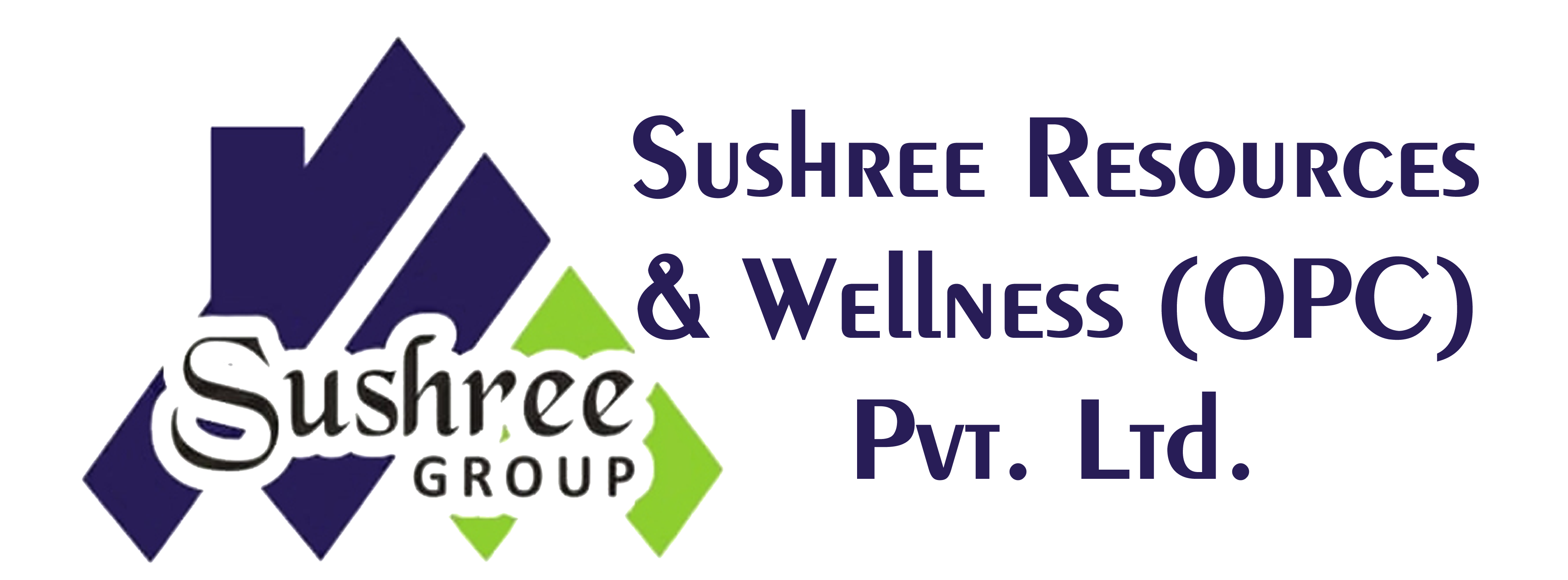 Sushree